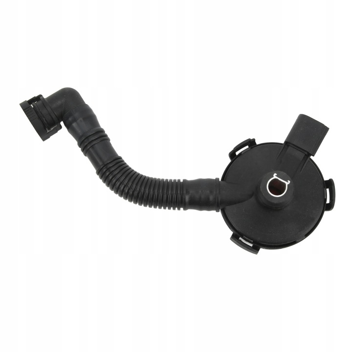 SOUPAPE PCV, SOUPAPE DE DÉGAZAGE BOÎTES BIELLE 022103765A PROFESSIONNEL D
