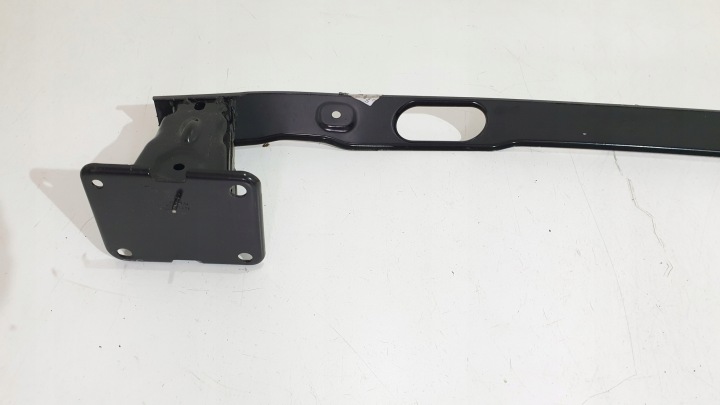 POUTRE PARE-CHOCS TOURNEO TRANSIT COURIER ET76-17912