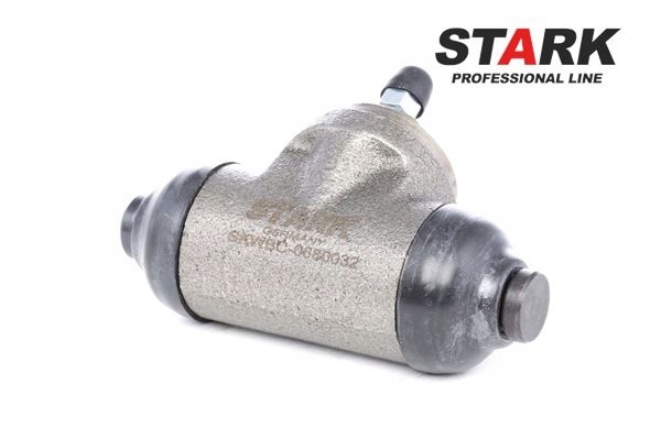 STARK SKWBC-0680032 PISTON DE FREIN ARRIÈRE VERS RENAULT SCÉNIC I MEGANE I