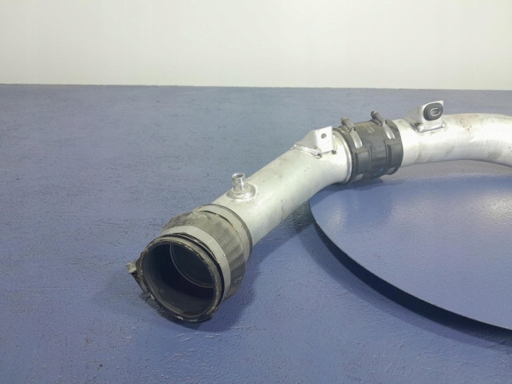 MERCEDES GLE W167 3.0B 367 KM TUBES CONDUITES D'AIR A2560980007