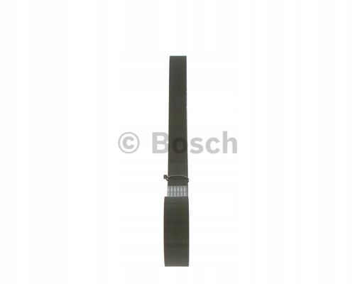 COURROIE DE DISTRIBUTION VW TARO 2.4D 58129X31 HSN