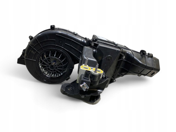 VOLVO XC90 2016 CHAUFFAGE ENSEMBLE