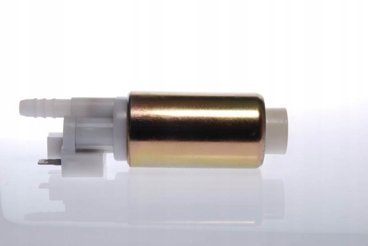 POMPE CARBURANTS 76396 02SKV218