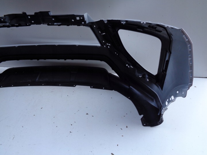 PARE-CHOCS AVANT MITSUBISHI ECLIPSE CROSS 21- LIFT NR 52030
