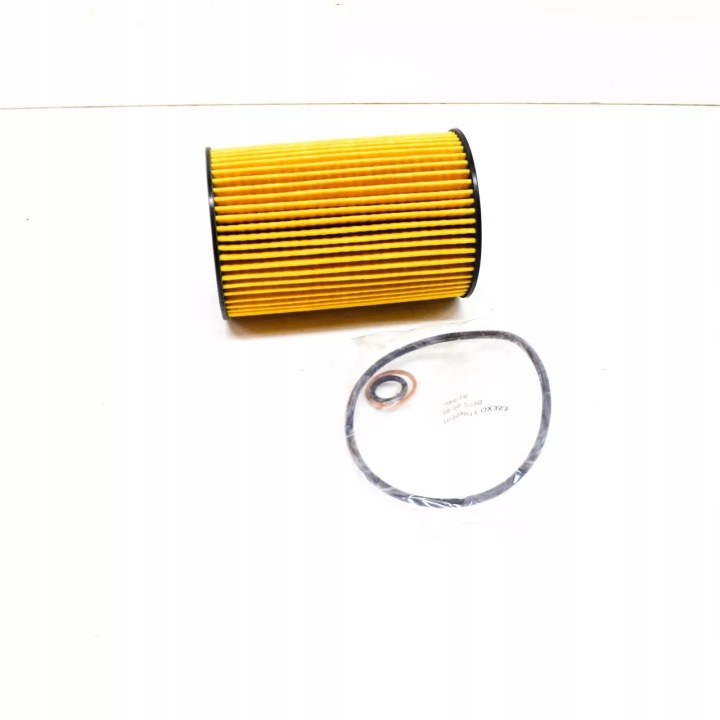 BMW 7 F01 FILTRE HUILES 11427583220 7583220 4.4 ESSENCE 300KW