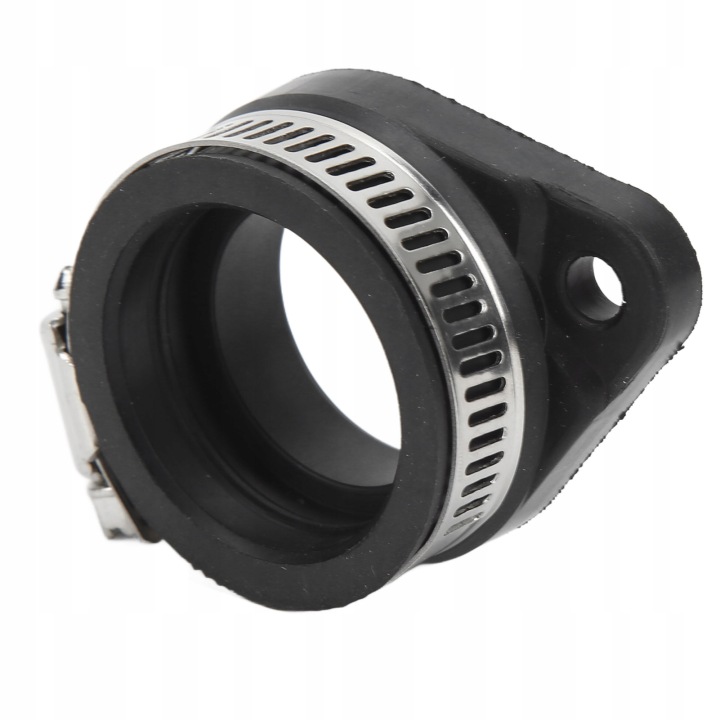 ADAPTATEUR CARBURATEUR VERS MIKUNI OKO KOSO KEIHIN