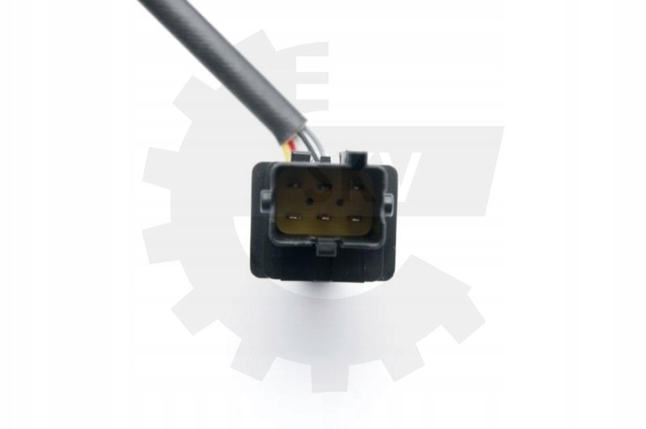 SONDE LAMBDA INFINITI FX 35 01.03-12.08 12597875