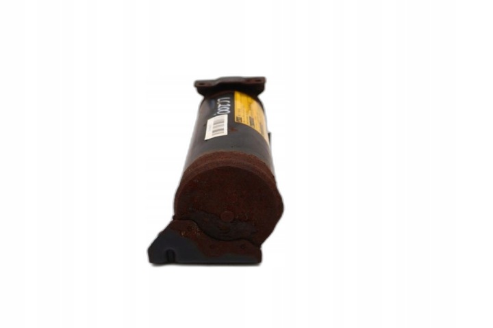BATTERIE FOR TOYOTA LAND OEM: 49130-60020