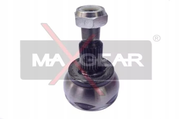 MAXGEAR JOINT EXTÉRIEUR MERCEDES W169/W245 A/B-KLASA 150-200B/C
