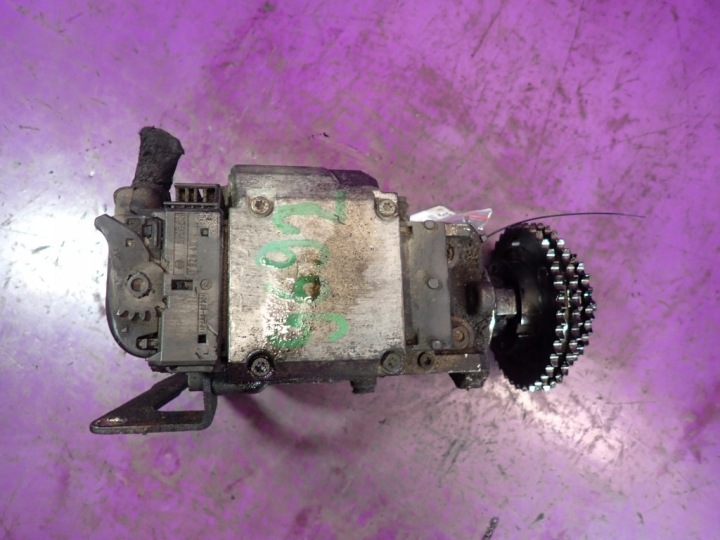 OPEL ZAFIRA A I 03-05 2.2 DTI 125KM Y22DTR POMPE INJECTION 55352863