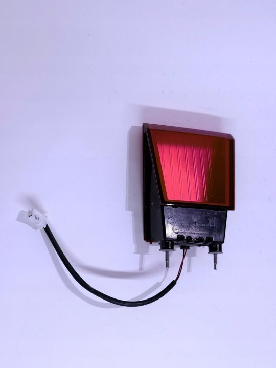 TROISIÈME LANTERNE STOP HYUNDAI KONA II 2023- 92700BE000