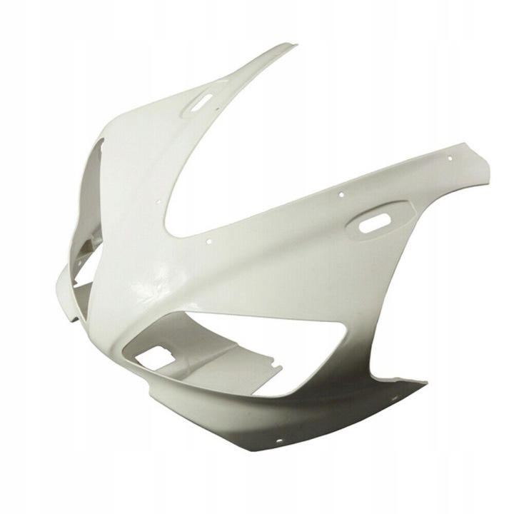 CASQUETTE DÉFLECTEUR D'AIR YAMAHA YZF R1 2002 2003 RN09