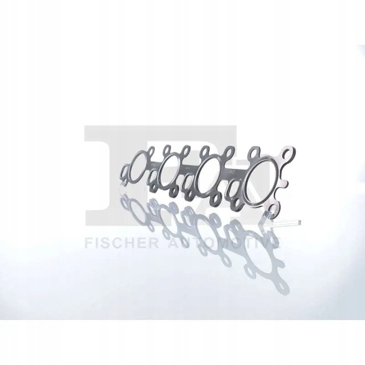 JOINT D'ÉTANCHÉITÉ COLLECTEURS ÉCHAPPEMENT 477-024 FA1 LEXUS