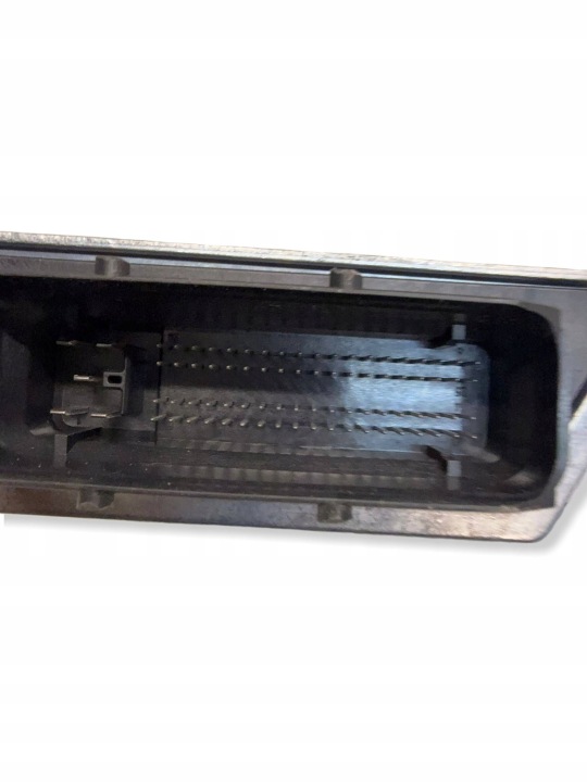 AUDI Q6 E-TRON CONTRÔLEUR CONDUITE ZAUTOMATYZOWANEJ 85E907156N GENUINE