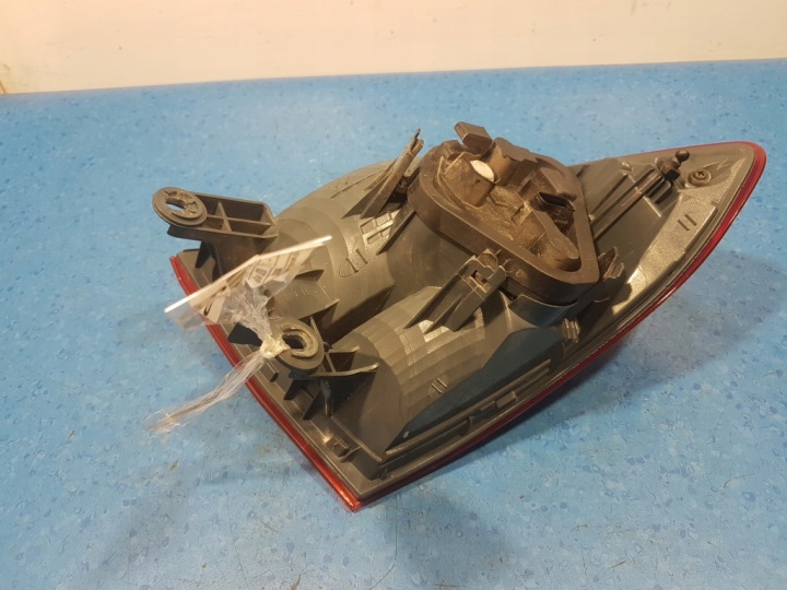 BMW 3 F30 PHARE ARRIÈRE DROITE EXTÉRIEUR 7259896