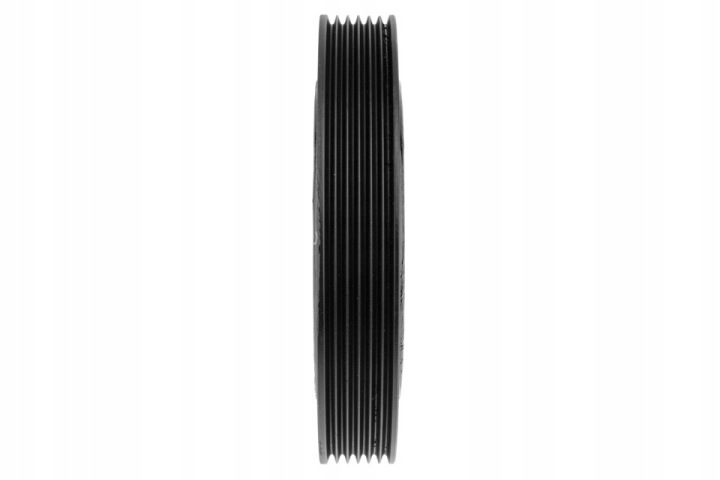 KOLO POULIE ARBRE 1.9D FIAT SCUDO 98- 51KW