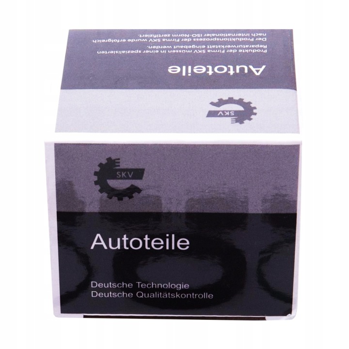 COUVERCLE DE SOUPAPES LAND ROVER RANGE ROVER IV 3.0 SCV6 4X4 10.13-09.21