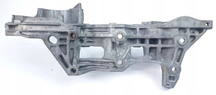 POIGNÉE FIXATION ALTERNATEUR 04L903143B AUDI VW SKODA 1.6 2.0 TDI 04L903143B