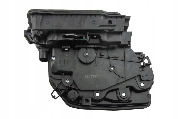 SERVOMOTEUR SERRURE AVANT GAUCHE BMW 2 ACTIVE TOURER 2013
