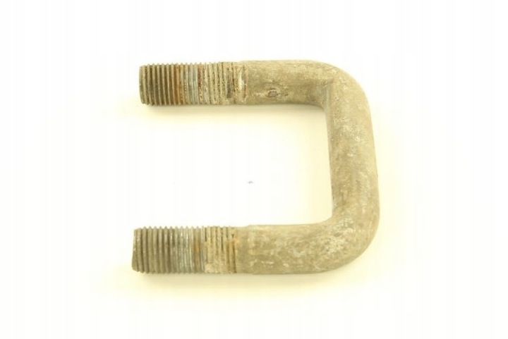 ÉTRIER RESSORTS FIAT DUCATO 2006-