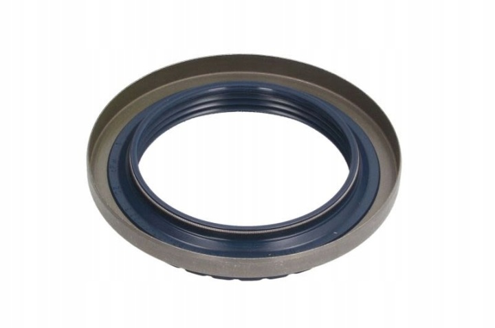 CORTECO MASTIC D'ÉTANCHÉITÉ 90X130X11/22,5 NBR B1FUD4SL