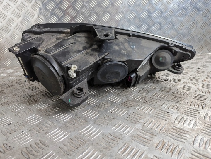 AUDI A3 8V0 2012-2016 PHARE AVANT AVANT GAUCHE