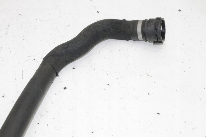 GAUCHE FIL RADIATEUR BMW F40 8584831 2.0L DIESEL 110KW 2020
