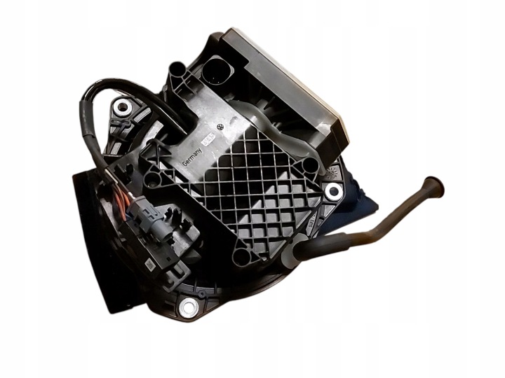 3G0827469CG 3G8971148EN ORIGINE PIÈCES VW AG