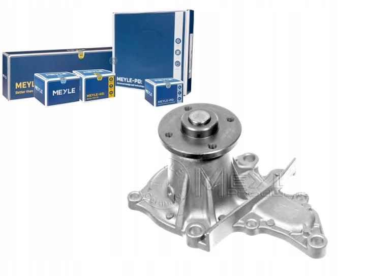 PIVOT BRAS DE SUSPENSION NISSAN DROIT PRIMERA 03- LE
