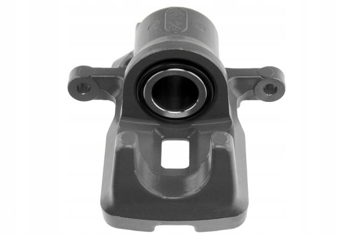 ÉTRIER DE FREIN DE FREIN ARRIÈRE TOYOTA RAV-4 III 06-12 RAV-4 IV 1 PAQUET CONDUCTEUR #2