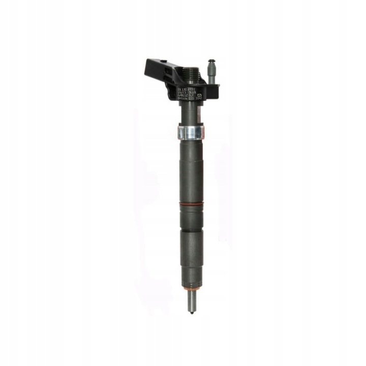 INJECTEUR VAG 03L130277C