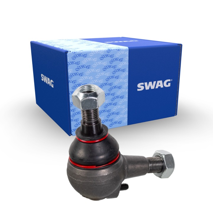 SWAG 10 78 0008 JOINT FIXATION PROWADZACY