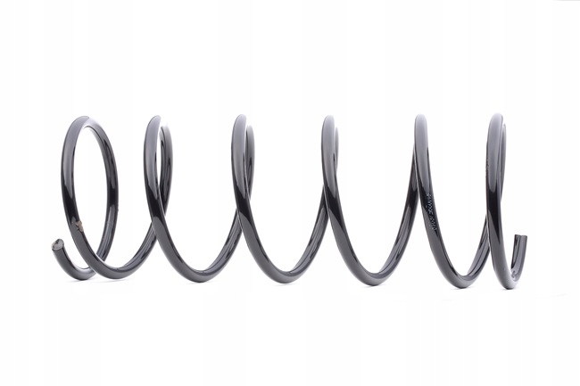 RIDEX 188C0177 RESSORT SUSPENSIONS