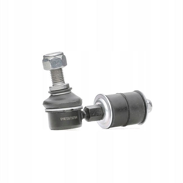 STARK SKST-0230053 BARRE DE LIAISON SUPPORT STABILISATEUR