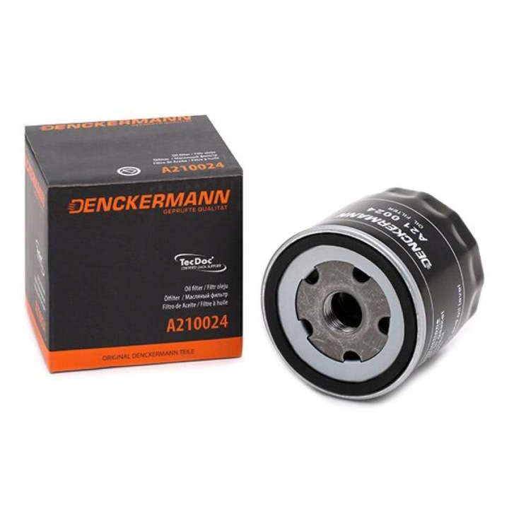 FILTRE HUILES ALFA ROMEO 33 1.7 86.01-94.09, 145/146 1.4-1.7 94-, SEAT IBI