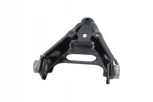 BRAS DE SUSPENSION AVANT LONGITUDINAL SCA-10602 KAVO PARTS SMART