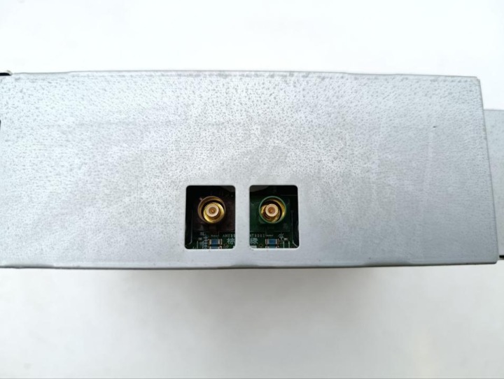 ZMIENIACZ DISQUES DVD AUDI A8 2011 4H0035108A