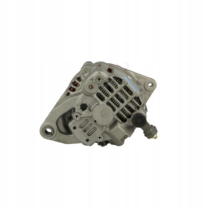 ALTERNADOR HART 548 714 