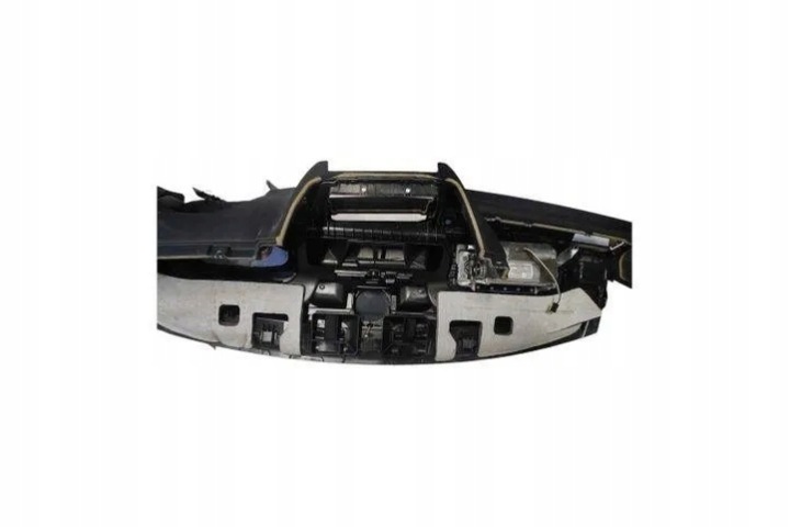 TABLEAU DE BORD COCKPIT BMW 3 TOURING (E91) 715520223 2.0L DIESEL 120KW
