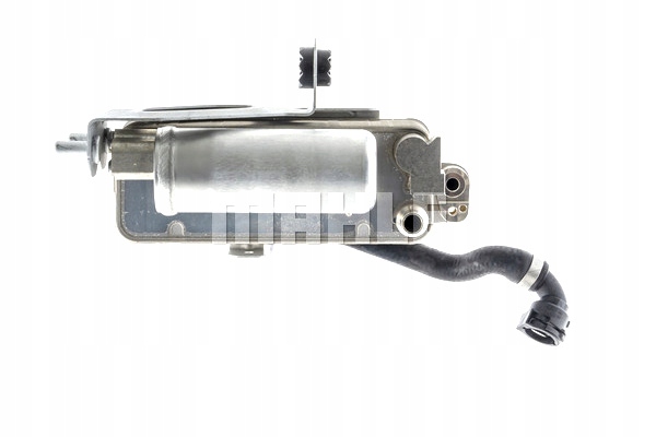 CONDENSADOR DE ACONDICIONADOR BMW X3 G01 X3 G01 F97 X4 G02 F98 1.6-3.0DH 