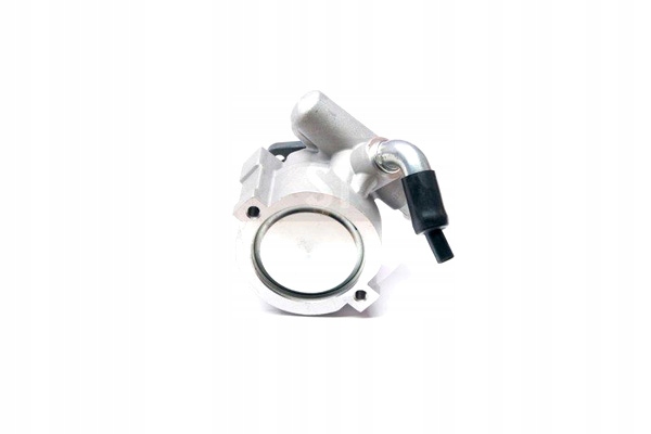 POMPE AMPLIFICATEUR ALFA ROMEO 145 146 155 156 166 ESEN SKV