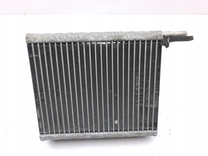 LAND ROVER EVOQUE I 2012 ÉVAPORATEUR CLIMATISATION L5174008