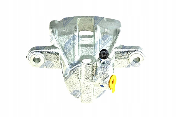 ÉTRIER DE FREIN DE FREIN AVANT SMART FORTWO 04- ROADSTER 03- #PETROLHEAD PRO+ KIT6