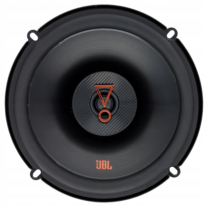 JBL STAGE3 627 ALTAVOCES MERCEDES C W204 S204 C204 