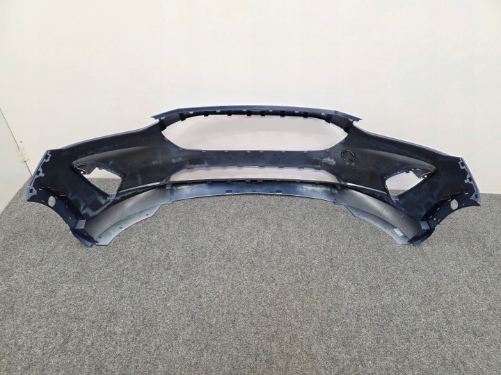 PARE-CHOCS AVANT AVANT FORD FIESTA MK8 ACTIVE L1BB-17757-B