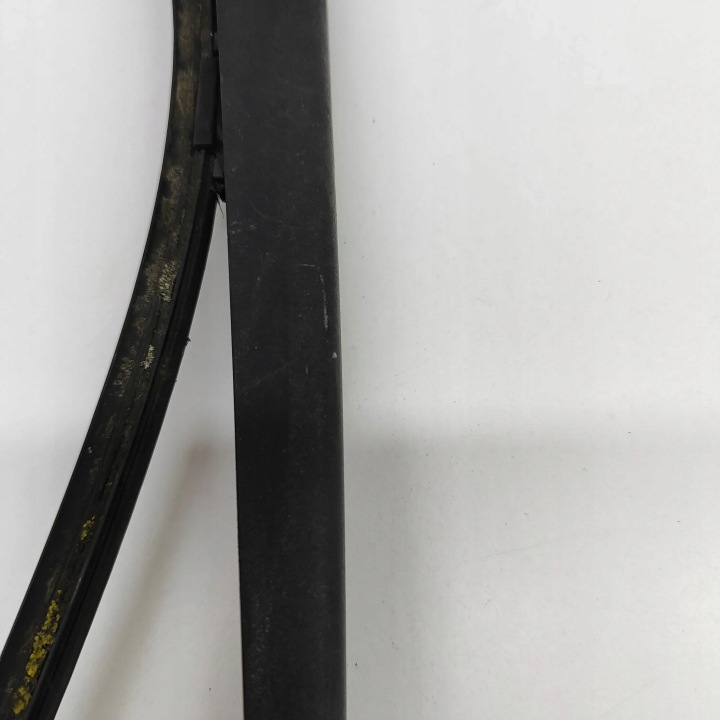 BMW 5 F10 F11 2010 BRAS ESSUIE-GLACES VITRES ARRIÈRE