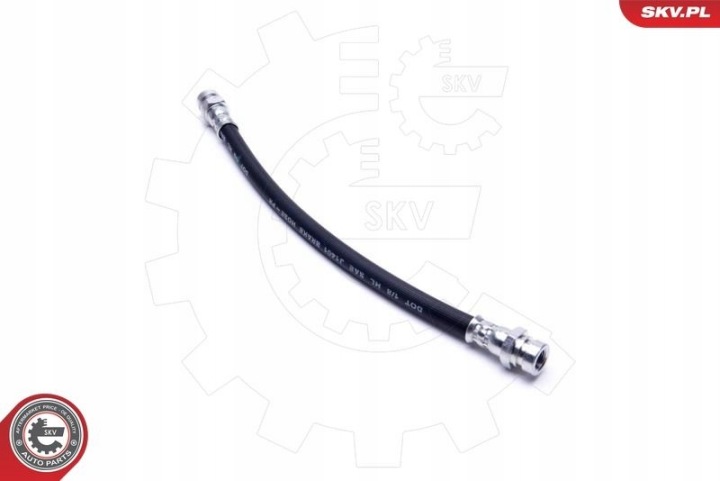FIL FREIN 35SKV154 35SKV154 SKV