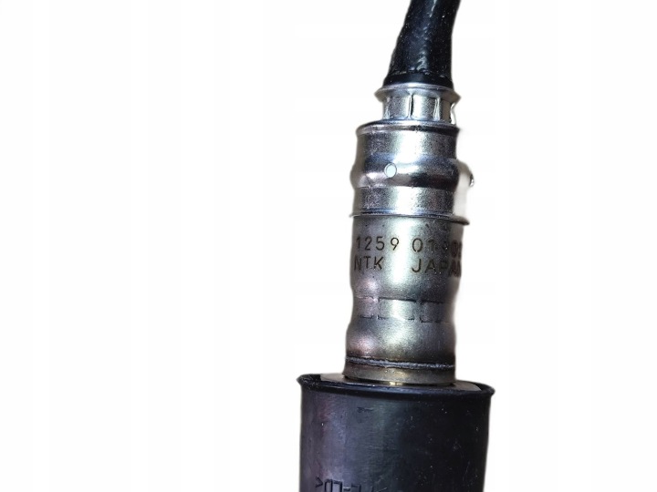 BMW 1 F70 CAPTEUR PRESSION GAZ D'ÉCHAPPEMENT NOX SONDE 8490587 13628490587 NEUF ORIGINE