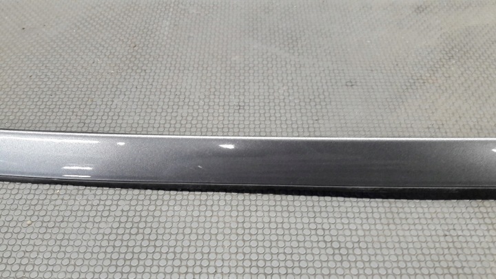 7179263 GAUCHE MOULURE PARE-BRISE BMW E90 LIFT