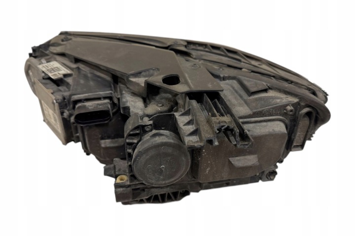 PROJECTEUR VOLKSWAGEN PASSAT B8 3G1941082A